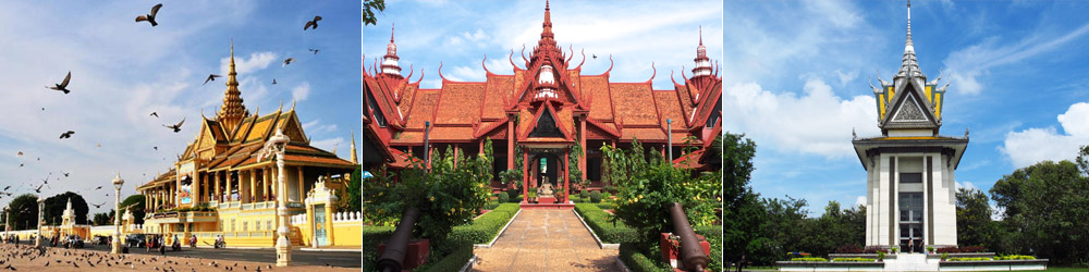 phnompenh-sivel-pagoda-national-museum